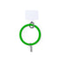 Pulsera Soporte Naomi (7)