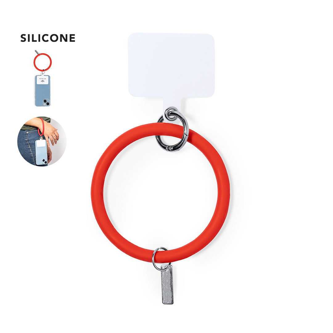 Pulsera Soporte Naomi (8)
