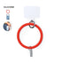Pulsera Soporte Naomi (8)
