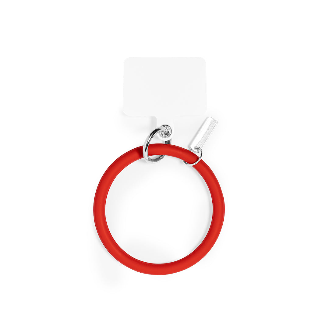 Pulsera Soporte Naomi (9)