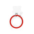 Pulsera Soporte Naomi (9)
