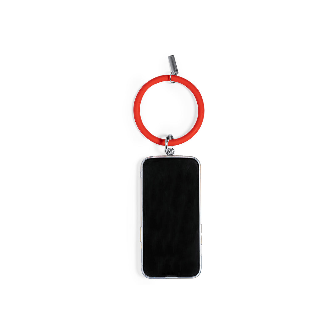 Pulsera Soporte Naomi (11)