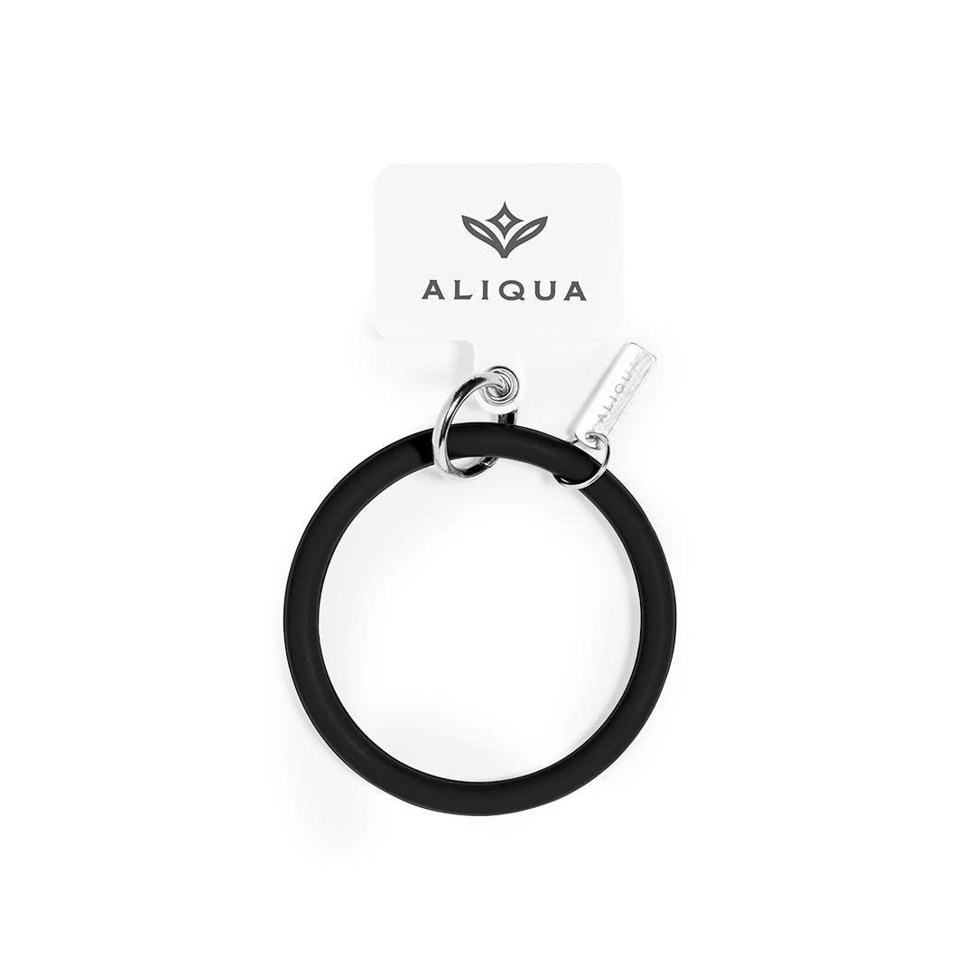 Pulsera Soporte Naomi (12)