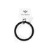 Pulsera Soporte Naomi (12)