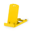 Soporte Asher (2)