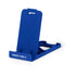 Soporte Asher (3)