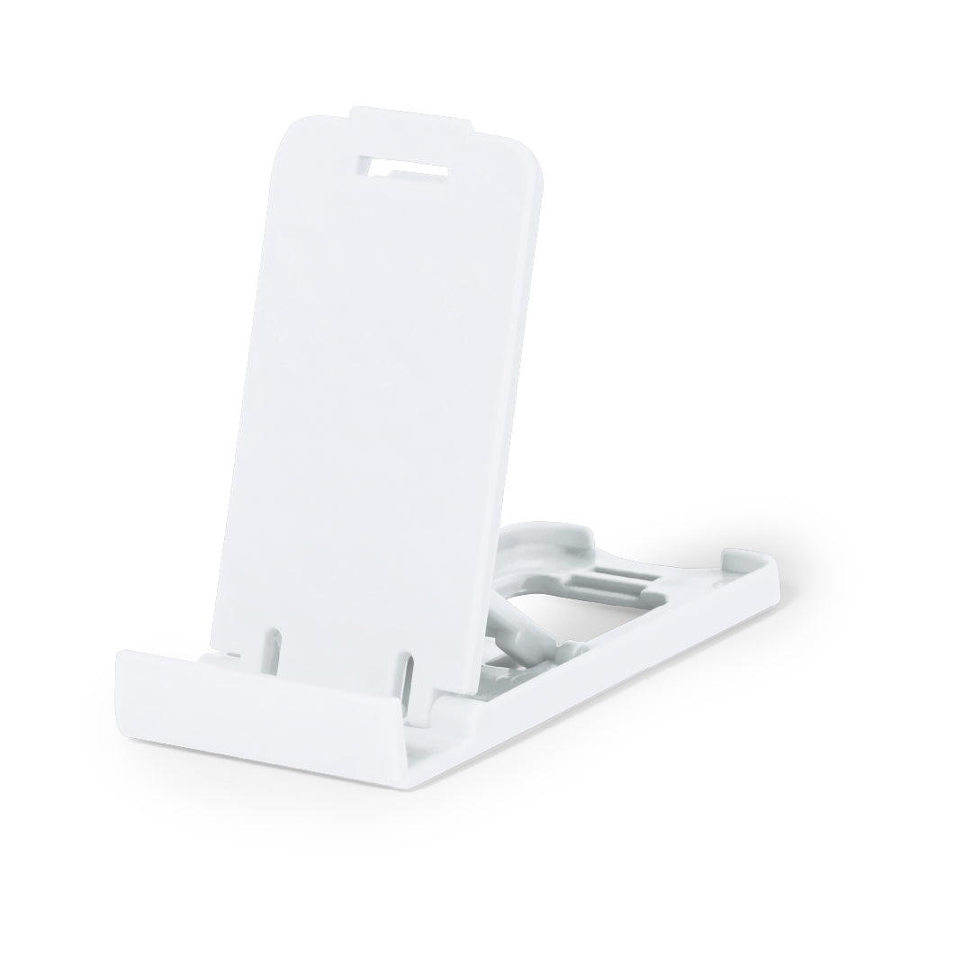 Soporte Asher (4)