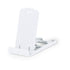 Soporte Asher (4)
