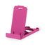 Soporte Asher (5)