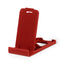 Soporte Asher (7)