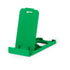 Soporte Asher (8)