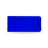 Soporte Asher (10)
