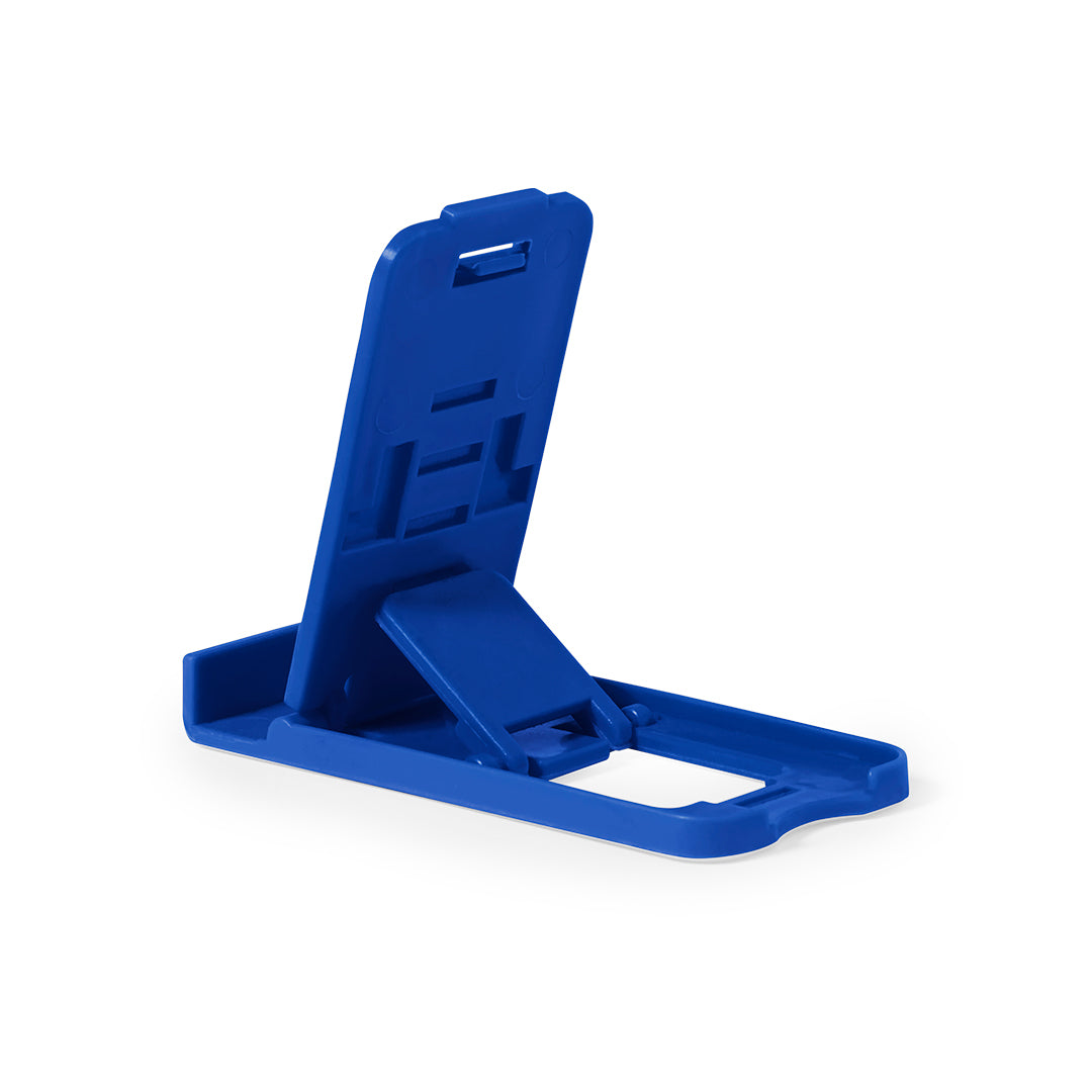 Soporte Asher (11)