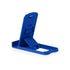 Soporte Asher (11)