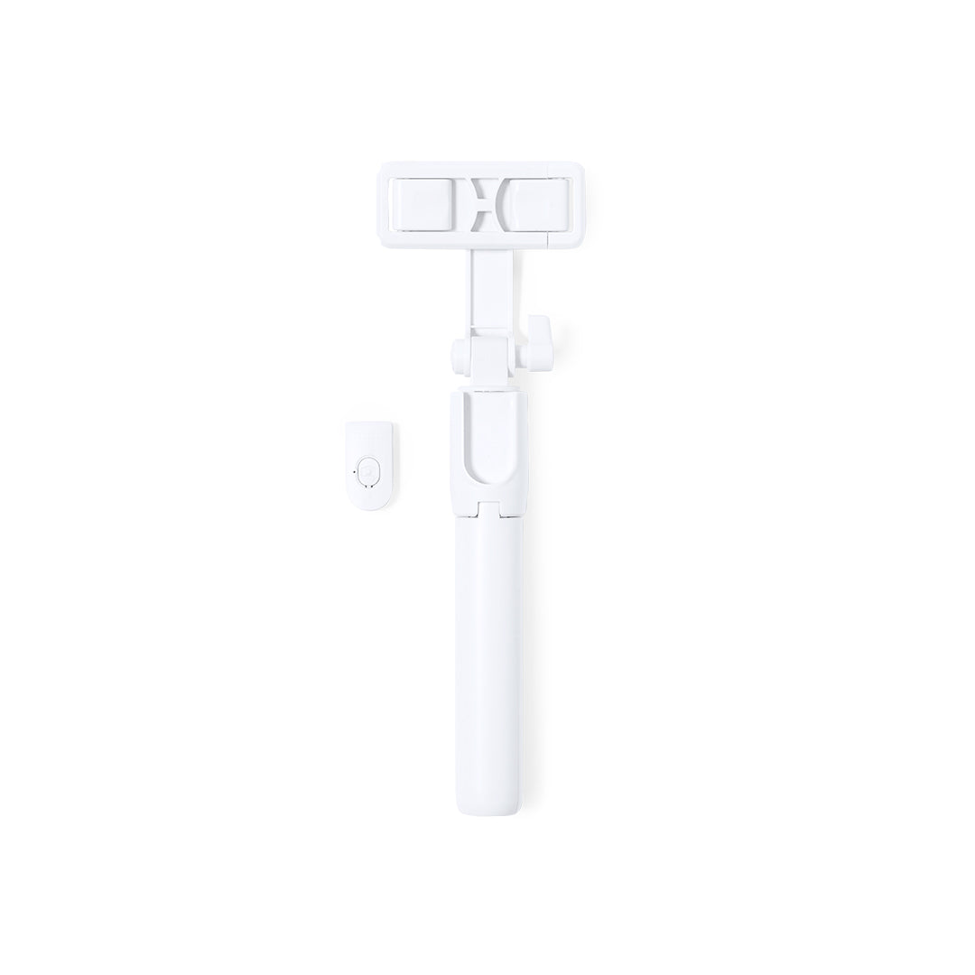 Trípode Merylin (1)