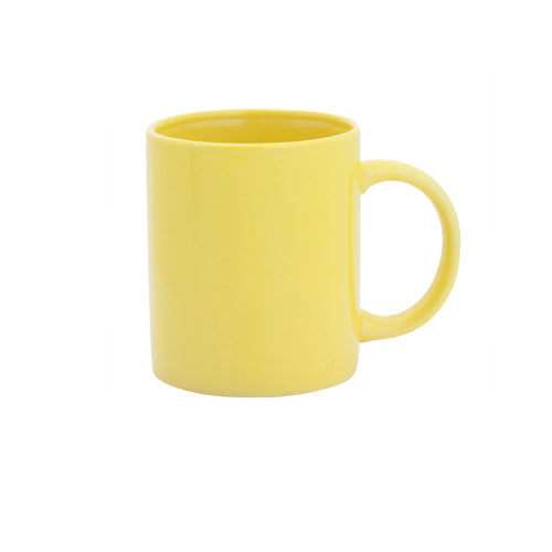 Taza Zifor (2)