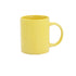 Taza Zifor (2)