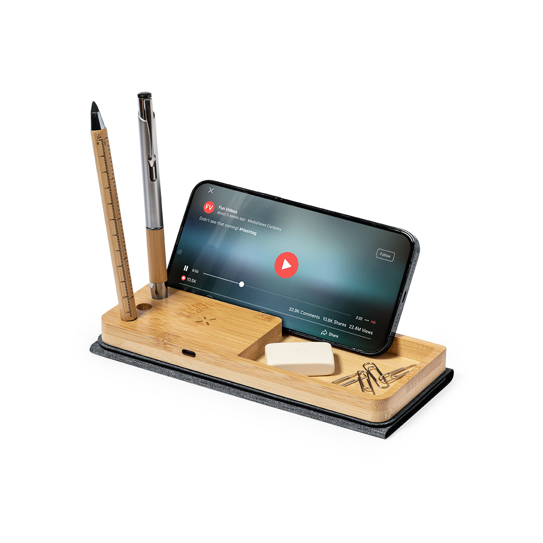 Alfombrilla Multifunción Hossian (4)