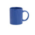 Taza Zifor (3)
