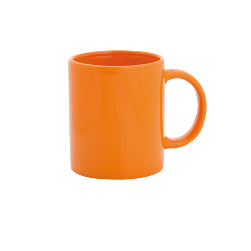 Taza Zifor (4)