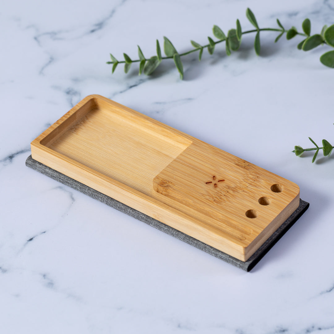 Alfombrilla Multifunción Hossian (10)