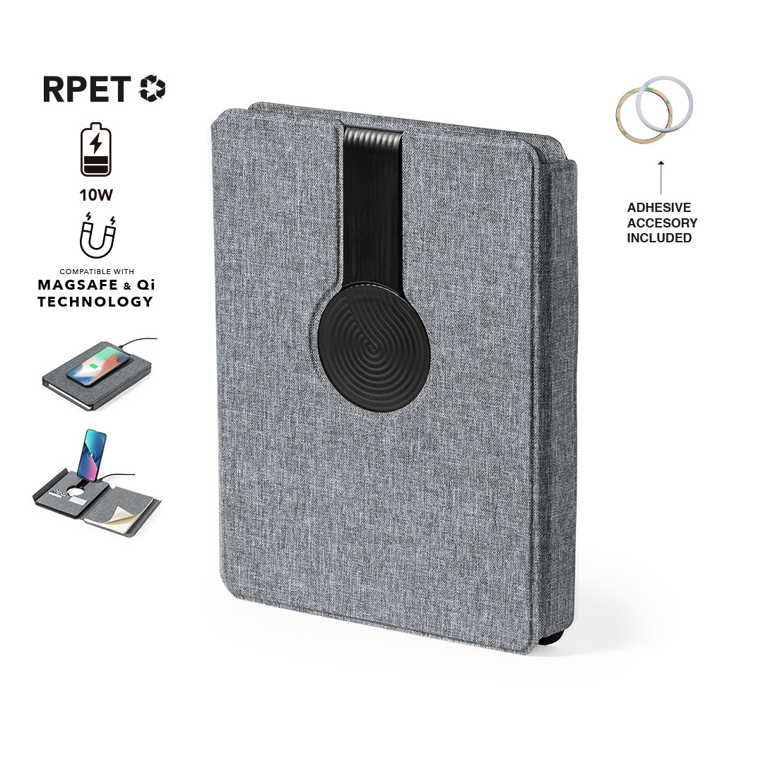 Bloc Multifunción Morrison (2)