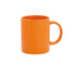 Taza Zifor (4)