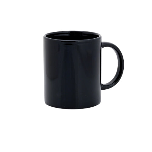 Taza Zifor (5)