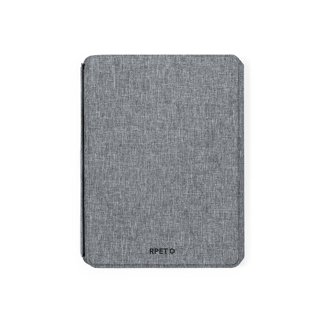 Bloc Multifunción Morrison (4)