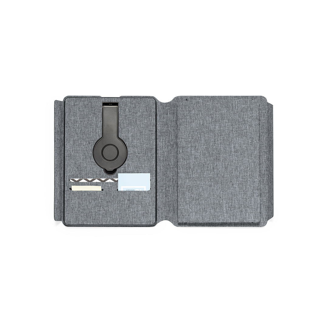 Bloc Multifunción Morrison (5)