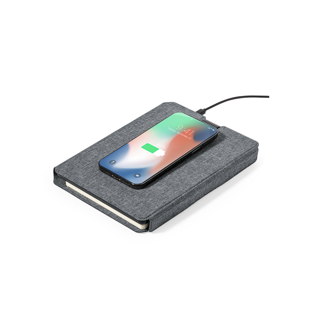 Bloc Multifunción Morrison (7)