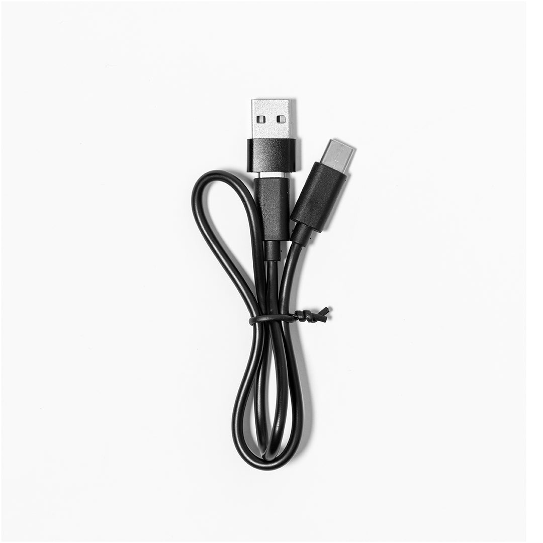 Bloc Multifunción Morrison (8)