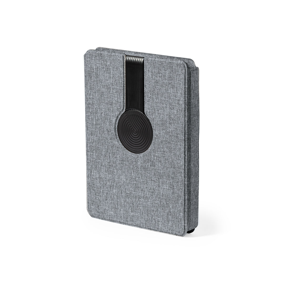 Bloc Multifunción Morrison (9)