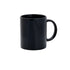 Taza Zifor (5)