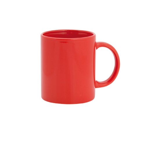 Taza Zifor (6)
