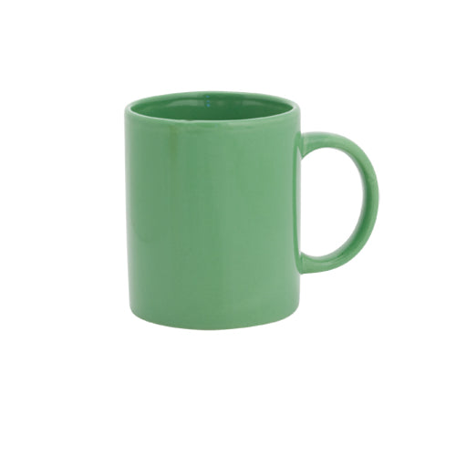 Taza Zifor (7)