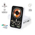 Power Bank Bramson (2)