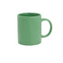 Taza Zifor (7)