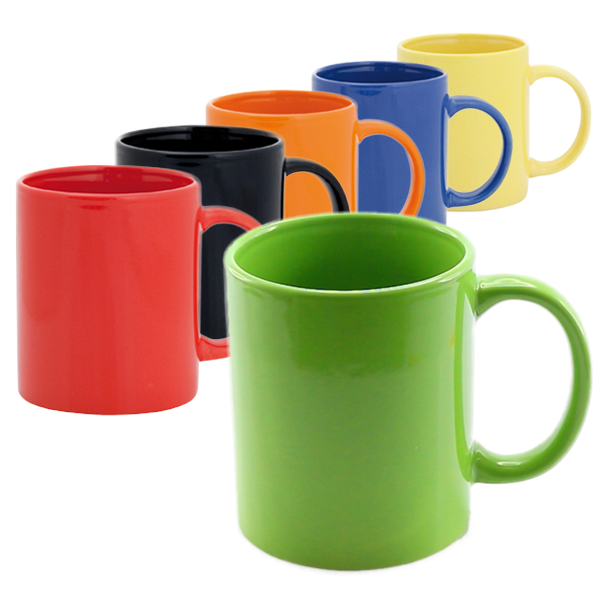 Taza Zifor (1)