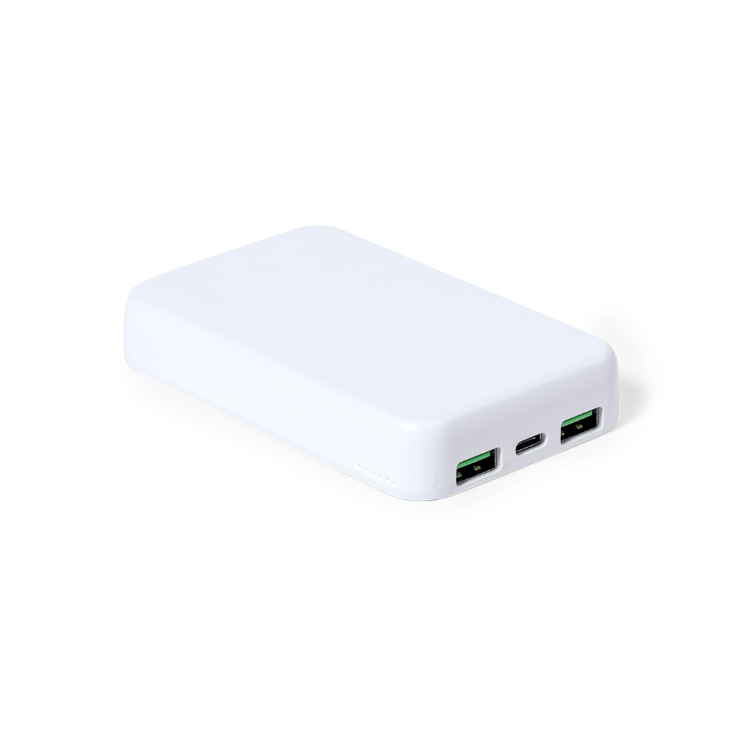 Power Bank Bramson (4)