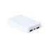Power Bank Bramson (4)
