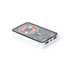 Power Bank Bramson (5)