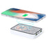 Power Bank Bramson (6)