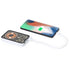 Power Bank Bramson (7)