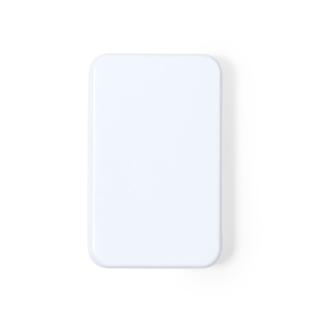 Power Bank Bramson (8)