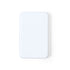 Power Bank Bramson (8)