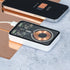 Power Bank Bramson (9)