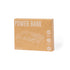 Power Bank Bramson (10)