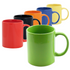 Taza Zifor (1)
