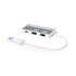 Puerto USB Hevan (2)